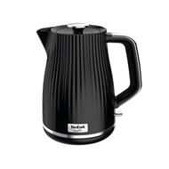 TEFAL KO250830